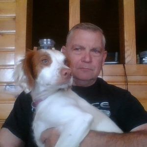 Meet your Posher, Dave